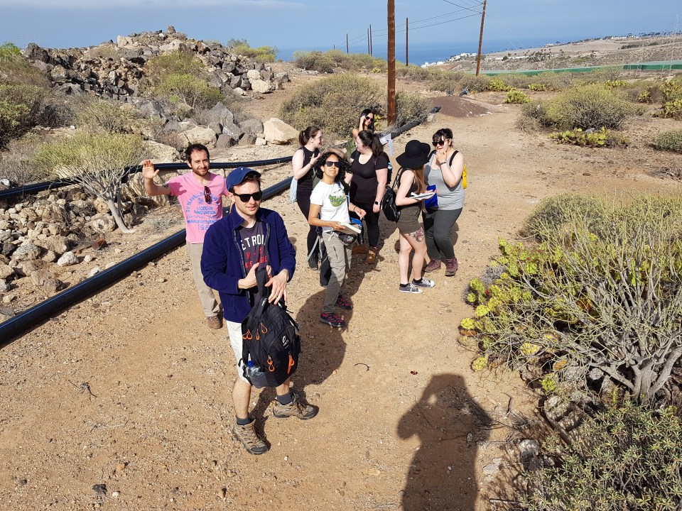 Team Nicotiana 2018-04-26 10.13.13.jpg