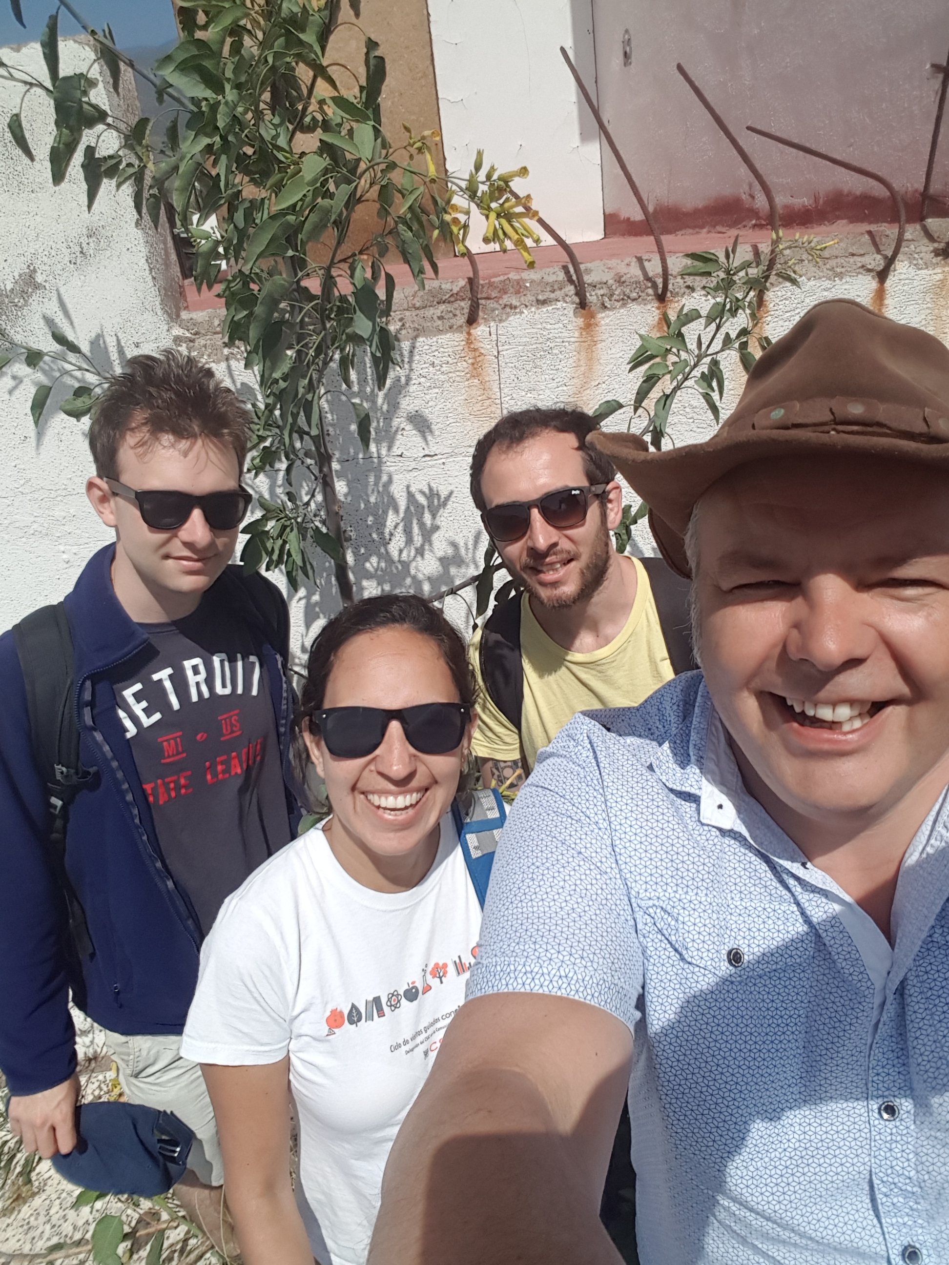 Team Nicotiana - 2018-04-27 11.52.15.jpg