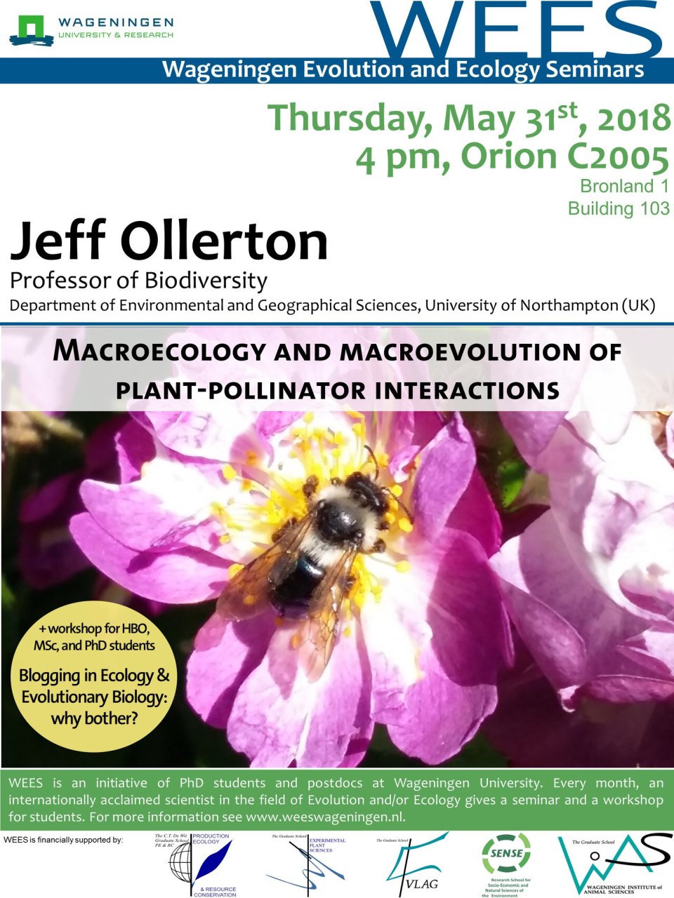 Wageningen poster.jpg