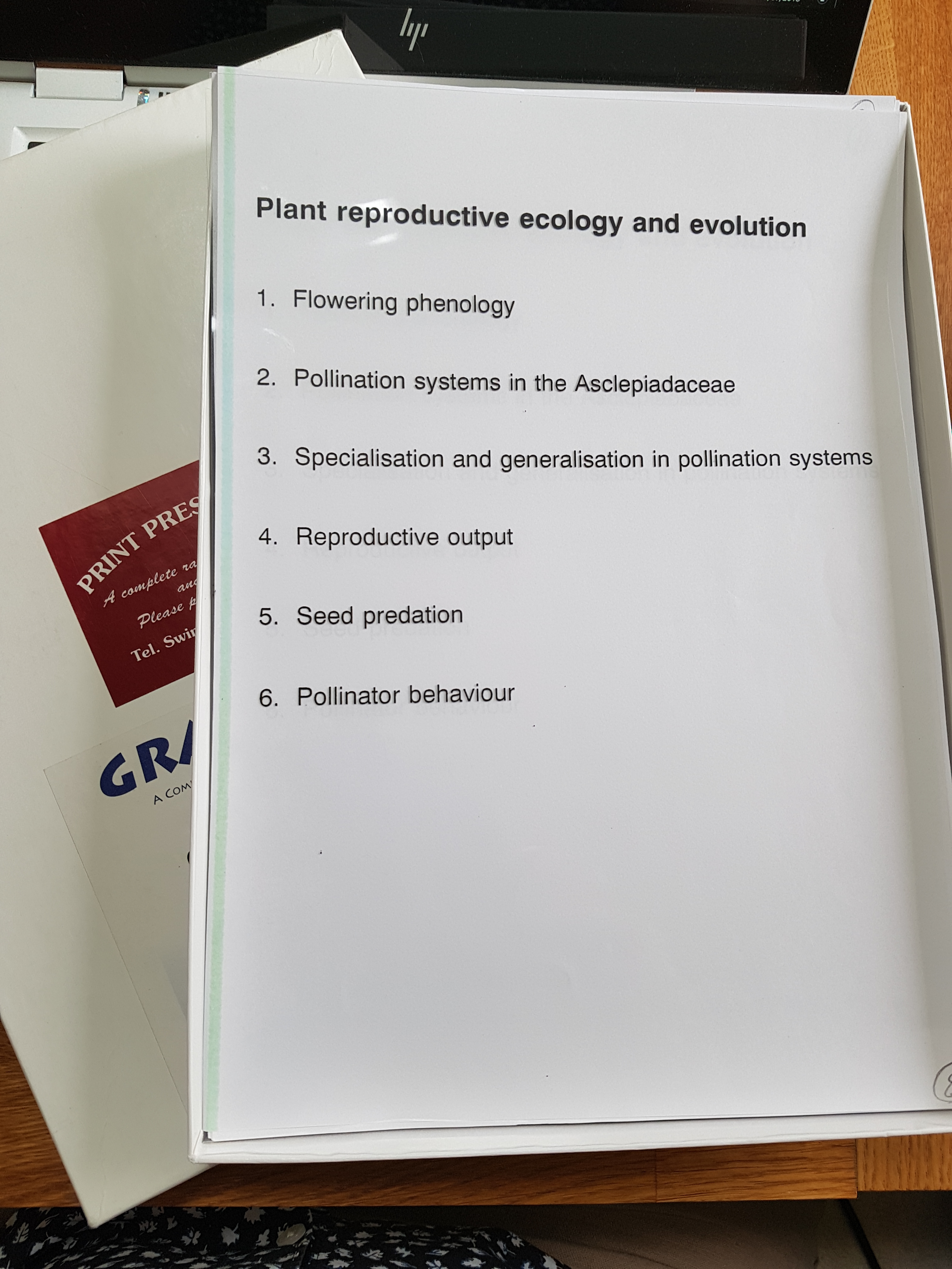 Interview transparencies 2018-07-17 17.14.59