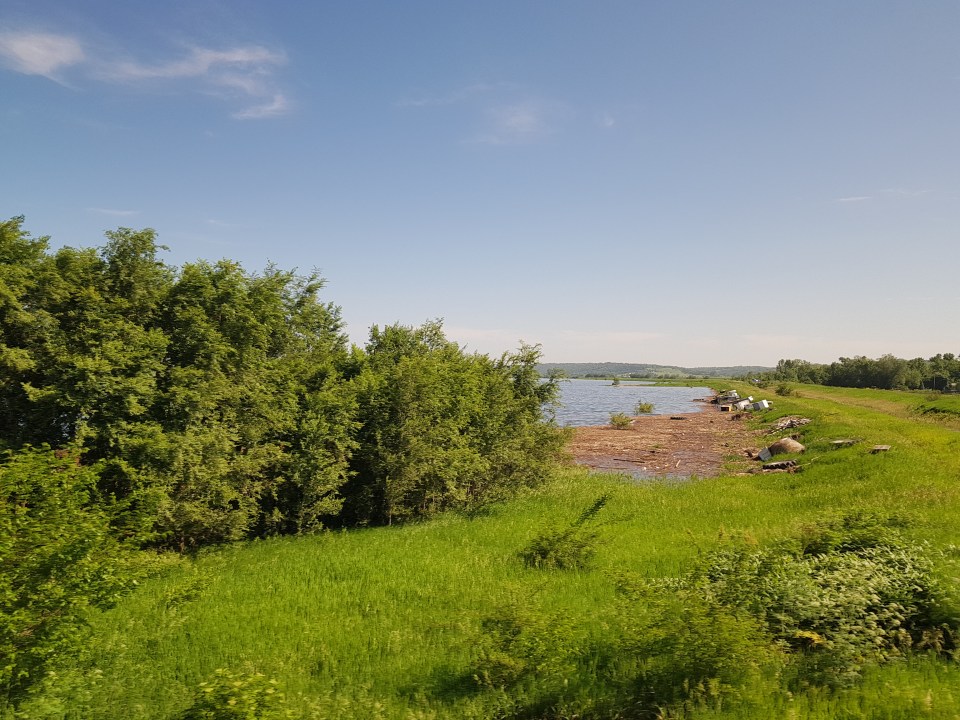 2019-06-05 09.55.44.jpg