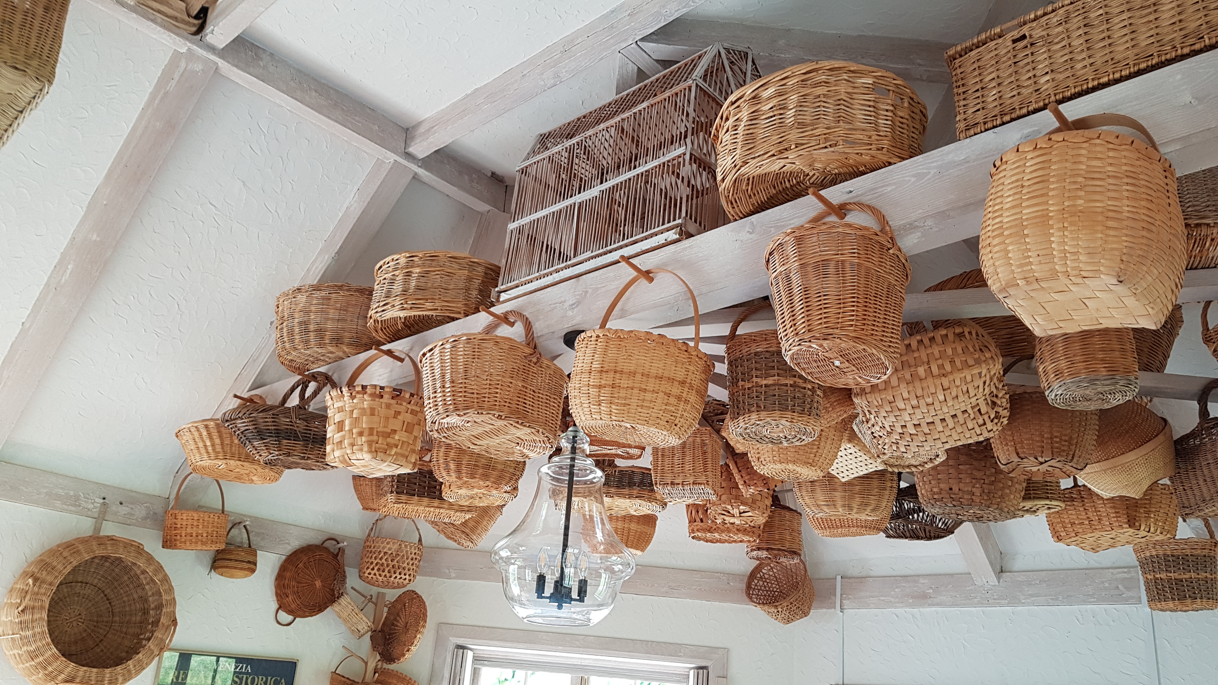 2019-06-12 09.29.41.jpg