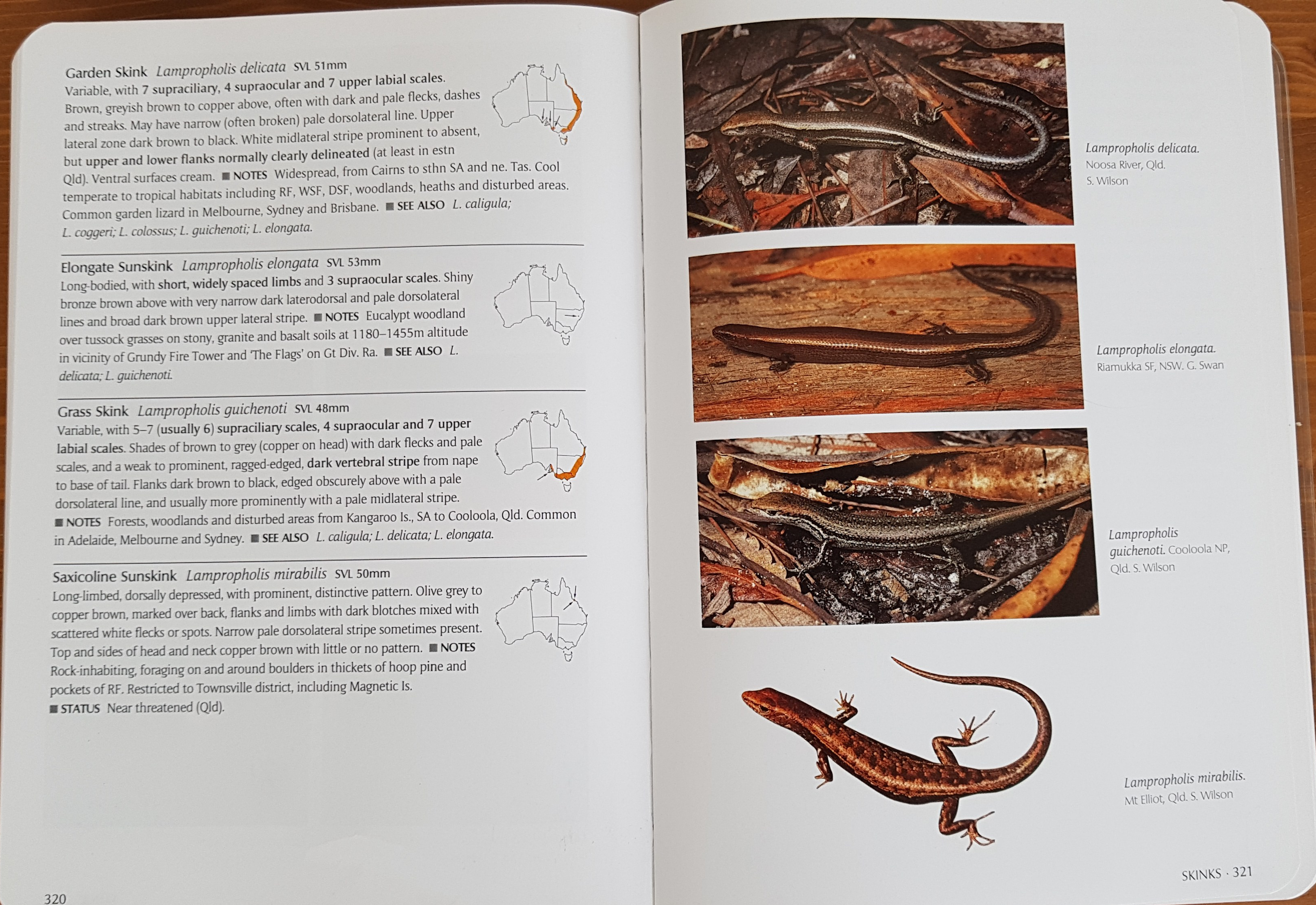 2020-01-02 18.44.18 (1)